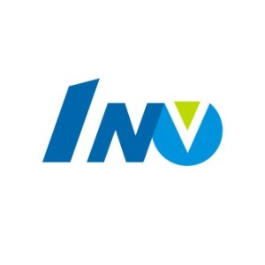 INV 特種功能性化學品目錄