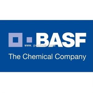 BASF巴斯夫 PolyTHF 1800 PTMEG1800分子量